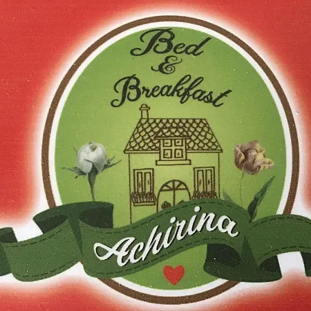 Achirina Bed And Breakfast-2
