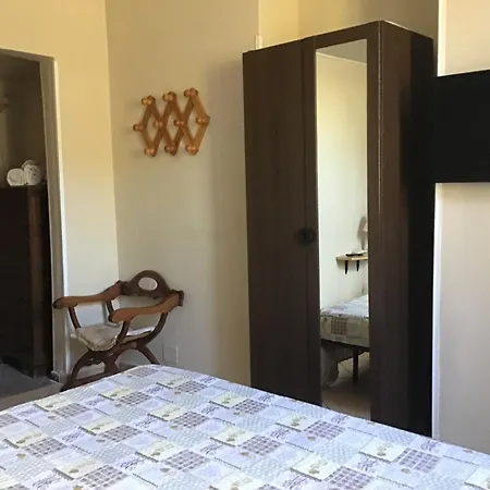 Achirina Bed And Breakfast-3